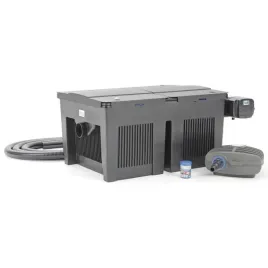 oase-biosmart-set-24000-zestaw-filtr-uvc-pompa