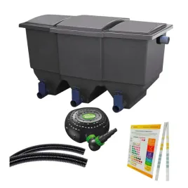 zestaw-filtr-do-oczka-240000l-happet-bioklar-120-pompa-nfpx-waz