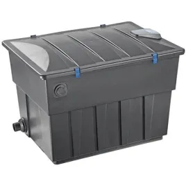 oase-biotec-screenmatic2-filtr-do-oczka-60000l
