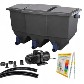 zestaw-filtr-do-oczka-30000l-happet-bioklar-15-pompa-waz