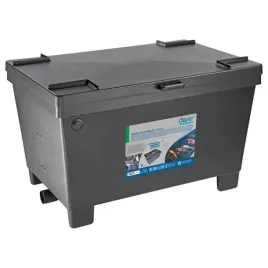 oase-biotec-screenmatic-145-000-filtr-przelewowy-do-oczka-wodnego
