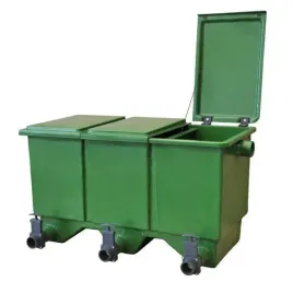 happet-biobox-15-filtr-do-oczka-wodnego-mata-japonska