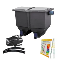 zestaw-filtr-do-oczka-16000l-happet-bioklar-8-pompa-waz