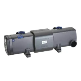 oase-bitron-c-36w-lampa-uvc-do-oczka-wodnego