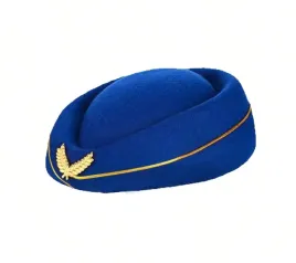 shein-niebieska-czapka-przebranie-qdq-s07-uniwersalny