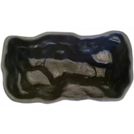 aqua-nova-pond-5-niecka-gotowa-forma-oczka-wodnego-200l