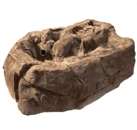 easy-rocks-oczko-plug-in-male-bezowe-gotowe-oczko-wodne