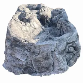 easy-rocks-oczko-plug-in-duze-szare-gotowe-oczko-wodne