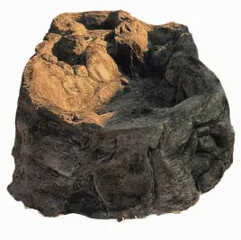 easy-rocks-oczko-plug-in-duze-bezowe-gotowe-oczko-wodne