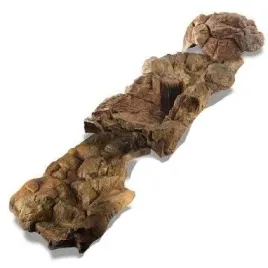 atg-cascade-set-ii-kaskada-ogrodowa-oczko-wodne-ogrod