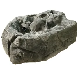 easy-rocks-oczko-plug-in-male-szare-oczko-wodne