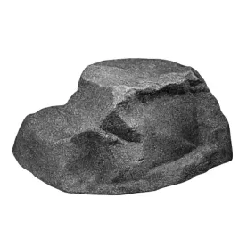 stonedeco-sztuczny-kamien-46x40x20cm-r28-szary