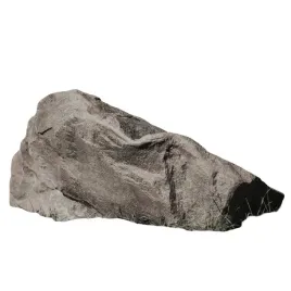 stonedeco-sztuczna-skala-180x100x75cm-d1-szary
