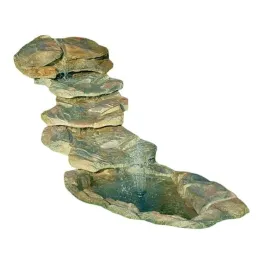 stonedeco-zestaw-strumyka-kiesselbach-360x58x20cm-piaskowiec