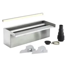 zestaw-oase-waterfall-30-led-wylewka-wodospadowa-30cm-z-oswietleniem