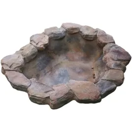 stonedeco-p220-niecka-gotowa-forma-oczka-wodnego-150x145x35-cm