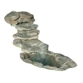 stonedeco-zestaw-strumyka-kiesselbach-360x58x20cm-szary
