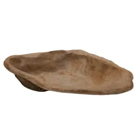 stonedeco-p370-niecka-gotowa-forma-oczka-wodnego-220x170x38cm-piaskowiec
