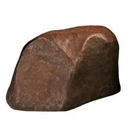 stonedeco-sztuczny-kamien-32x20x15cm-r12-piaskowiec