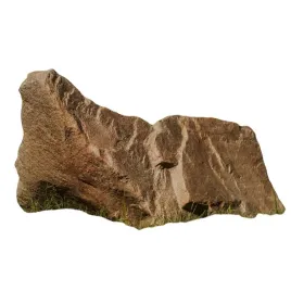 stonedeco-sztuczna-skala-130x120x110cm-d2-piaskowiec