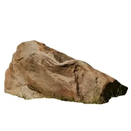 stonedeco-sztuczna-skala-180x100x75cm-d1-piaskowiec