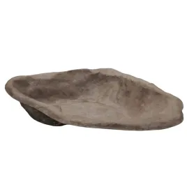 stonedeco-p370-niecka-gotowa-forma-oczka-wodnego-220x170x38cm-szary