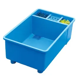 happet-fish-tank-zbiornik-do-przechowywania-ryb-z-filtrem