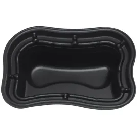 pontec-pe-500-niecka-gotowa-forma-oczka-wodnego-500l