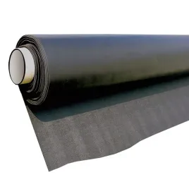 happet-folia-pvc-1mm-25x10m-do-oczka-wodnego