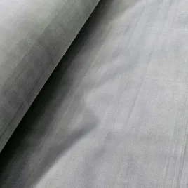 geomembrana-folia-epdm-12mm-915x9m-do-oczka-wodnego