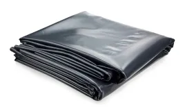 happet-folia-pvc-1mm-6x10m-do-oczka-wodnego