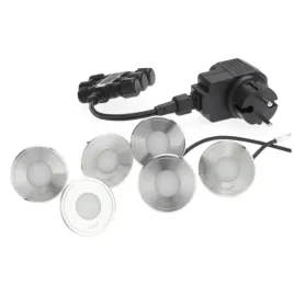oase-lunaqua-terra-led-set-6-oswietlenie-oczko-wodne