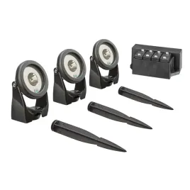 oase-lunaqua-power-led-set-3-oswietlenie-oczko-wodne