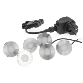 oase-lunaqua-terra-led-set-6-zestaw-oswietleniowy-do-oczka-wodnego