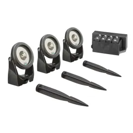 oase-lunaqua-power-led-set-3-zestaw-oswietleniowy-do-oczka-wodnego