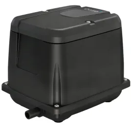 oase-aquaoxy-7500-napowietrzacz-do-oczka-75000l