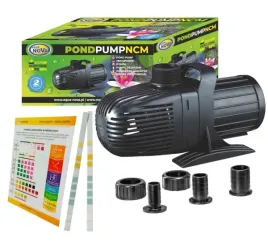 aqua-nova-ncm-10000-pompa-do-oczka-wodnego-10000l-h-eco-75w-gratisy