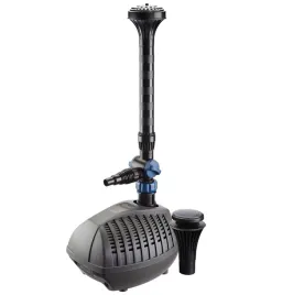 oase-aquarius-fountain-set-eco-9500-pompa-fontannowa-do-oczka-wodnego