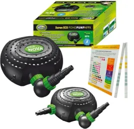 aqua-nova-nfpx-3500-pompa-eco-14w-do-oczka-wodnego