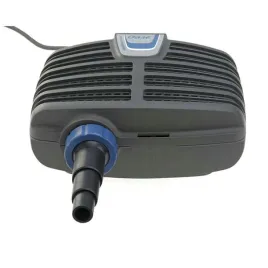 oase-aquamax-eco-classic-17500-pompa-do-oczka