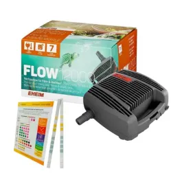 eheim-flow-12000-pompa-do-oczka-wodnego-gratisy