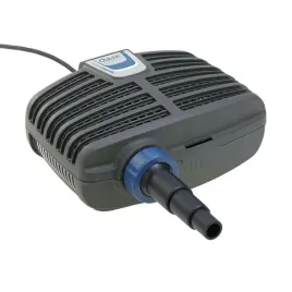 oase-aquamax-eco-classic-14500-pompa-do-oczka