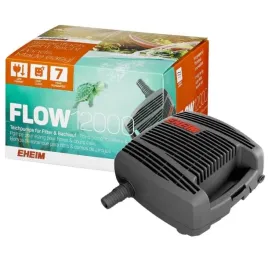 eheim-flow-12000-pompa-do-oczka-wodnego