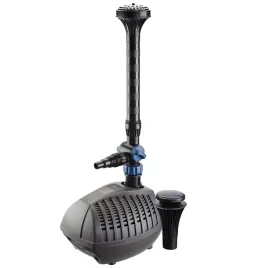 oase-aquarius-fountain-set-eco-9500-pompa-fontannowa-2-dysze