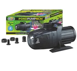 aqua-nova-ncm-3500-pompa-do-oczka-wodnego-3500l-h-eco-25w