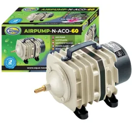 aqua-nova-n-aco-60-pompa-napowietrzacz-3600l-h