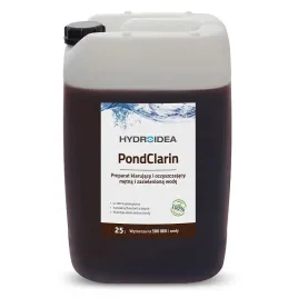 hydroidea-pondclarin-25l-na-metna-i-zielona-wode