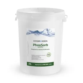 hydroidea-phossorb-granules-25l-redukcja-fosforanow-oczko