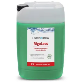 hydroidea-algoless-25l-antyglon-eliminuje-glony