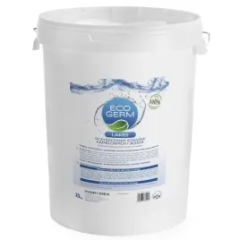 hydroidea-ecogerm-lakes-25-kg-oczyszcza-staw-usuwa-mul